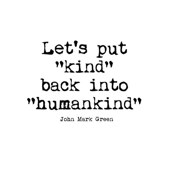 Happy Poshing 💕 - Picture 2 of 3